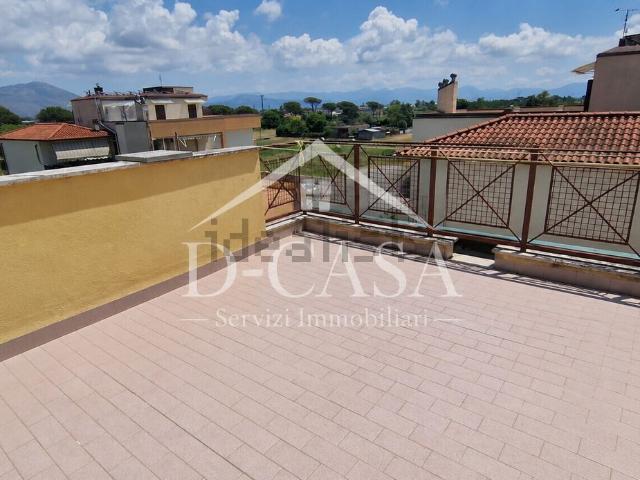 Appartamento in vendita di 51 m² in Via Conti d&apos Anagni, 9