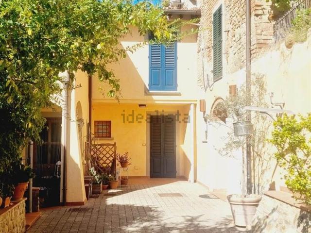 Appartamento in vendita di 51 m² in Via Corrado Corti, 4