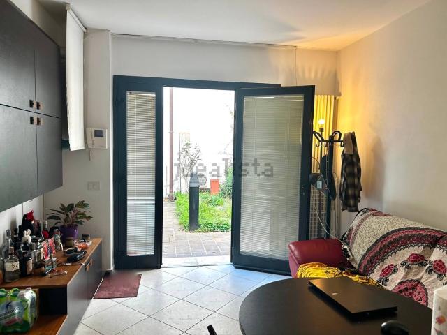 Appartamento in vendita di 51 m² in Via Cosmè Tura
