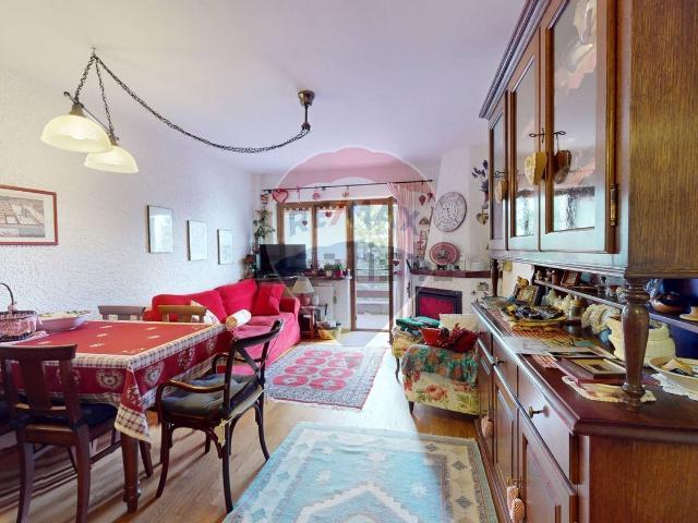 Appartamento in vendita di 51 m² in Via Croce del Sud