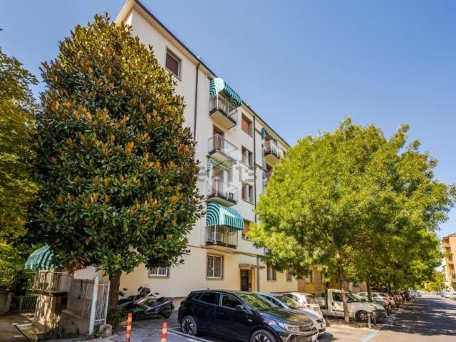 Appartamento in vendita di 51 m² in Via de&apos  Carracci, 3