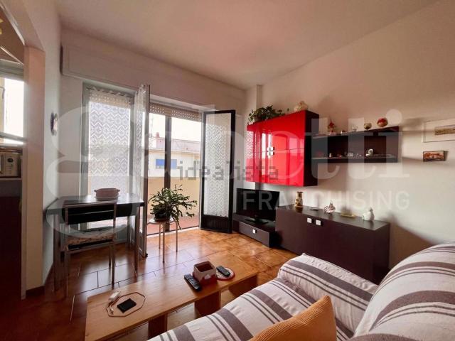 Appartamento in vendita di 51 m² in Via degli Arenili, 4