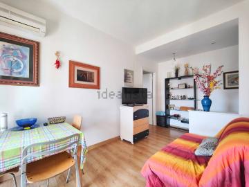 Appartamento in vendita di 51 m² in Via degli Oleandri