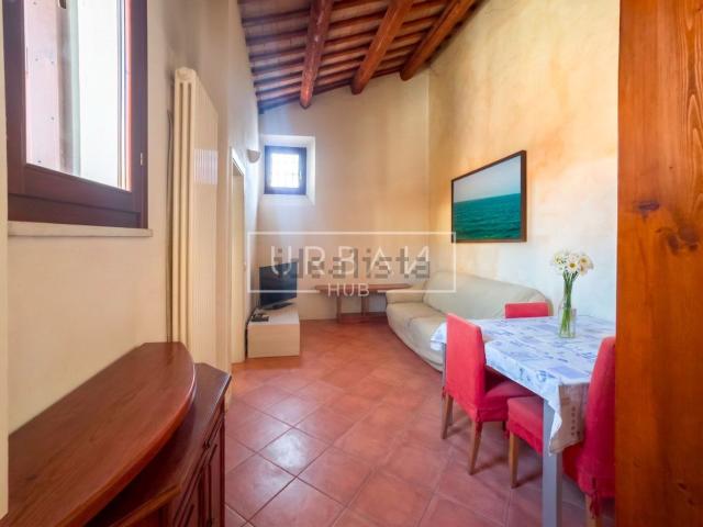 Appartamento in vendita di 51 m² in Via degli Orgogliosi