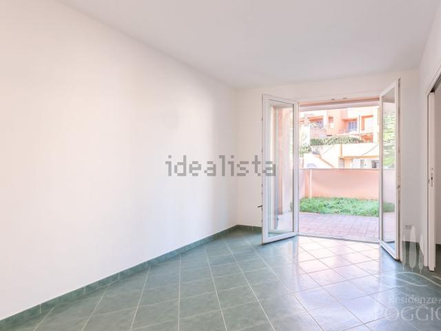 Appartamento in vendita di 51 m² in Via dei Ginepri, 22