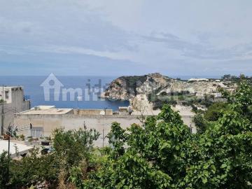 Appartamento in vendita di 51 m² in Via dei Sandolo