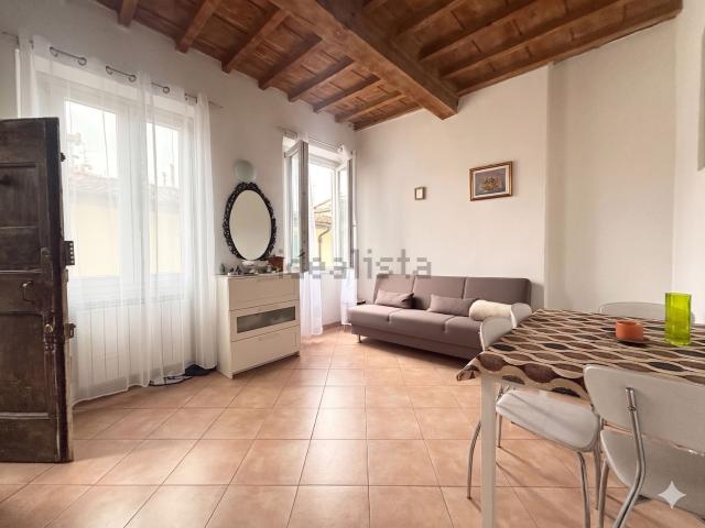 Appartamento in vendita di 51 m² in Via del Campuccio