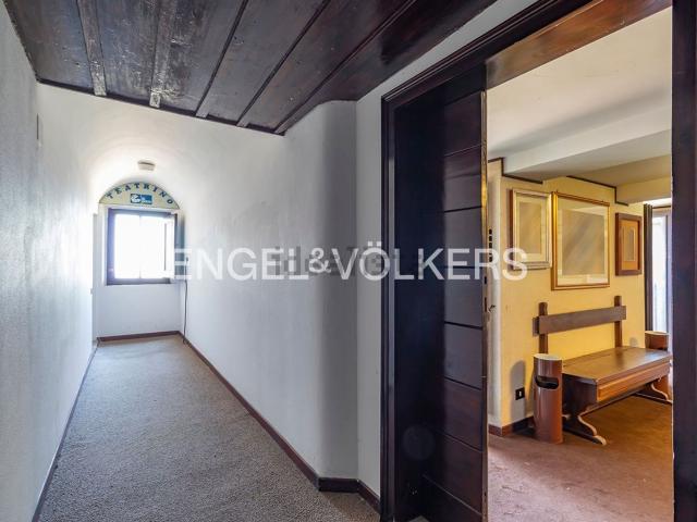 Appartamento in vendita di 51 m² in Via del Borgo