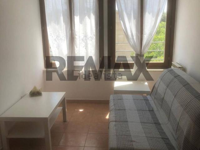 Appartamento in vendita di 51 m² in Via del Mec, 43