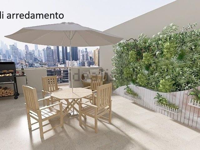 Appartamento in vendita di 51 m² in Via dell&apos Anitra, 3