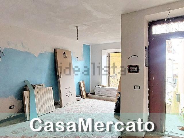 Appartamento in vendita di 51 m² in Via dell&apos Archetto