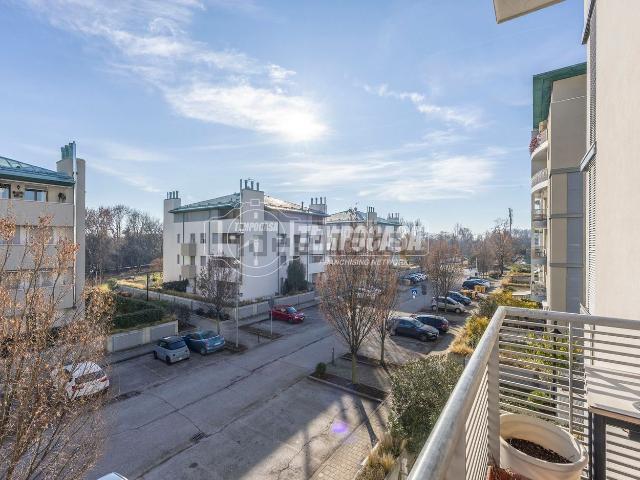 Appartamento in vendita di 51 m² in Via dell&apos Olmo