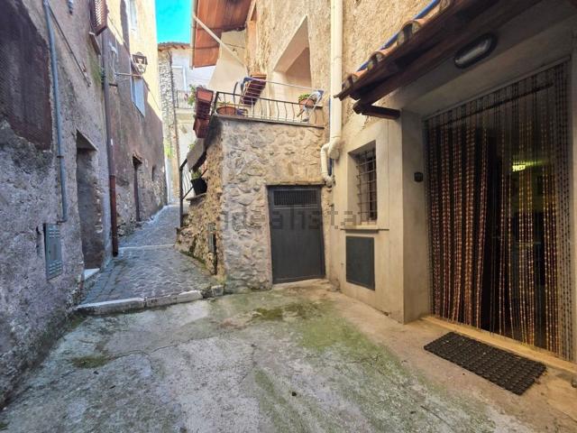 Appartamento in vendita di 51 m² in Via della Fontanella