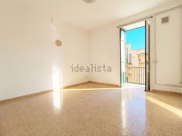 Appartamento in vendita di 51 m² in Via della Giudecca, 77