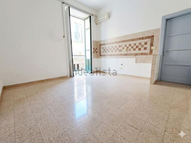Appartamento in vendita di 51 m² in Via della Giudecca, 77
