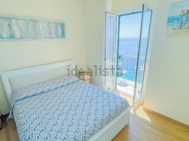 Appartamento in vendita di 51 m² in Via della Pace, 33