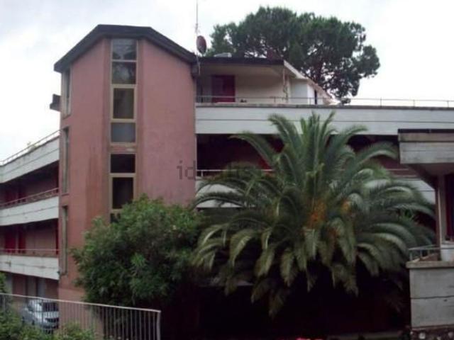 Appartamento in vendita di 51 m² in Via della Pace, 55