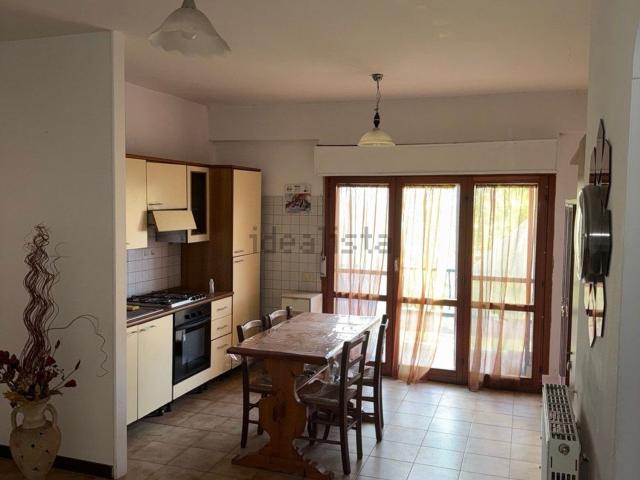 Appartamento in vendita di 51 m² in Via delle Ginestre, 6