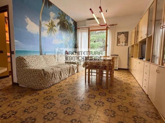 Appartamento in vendita di 51 m² in Via delle Ginestre, 6