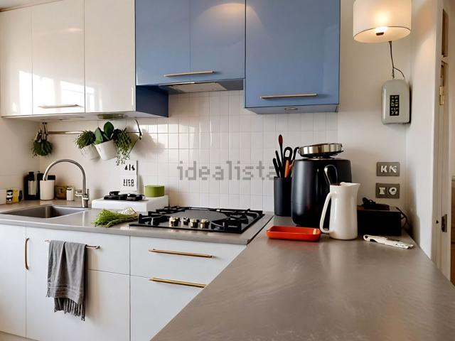 Appartamento in vendita di 51 m² in Via delle Nazioni, 10