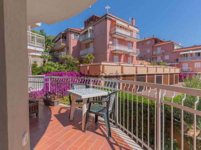 Appartamento in vendita di 51 m² in Via Donatello, 6