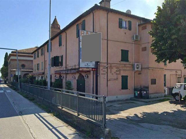 Appartamento in vendita di 51 m² in Via Emilia Ponente, 34