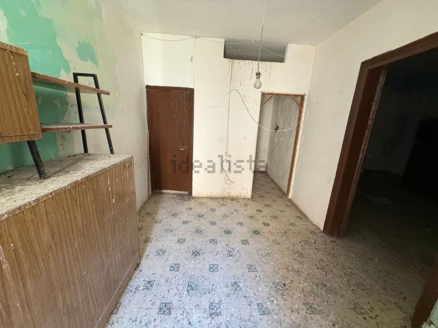 Appartamento in vendita di 51 m² in Via Enrico Toti