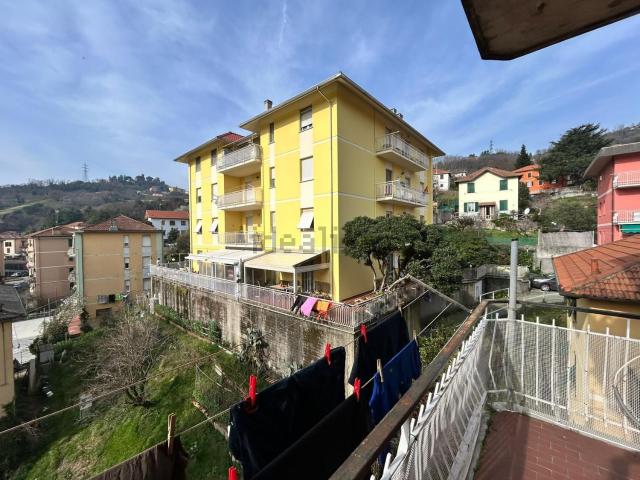 Appartamento in vendita di 51 m² in Via Eugenio Divano, 3