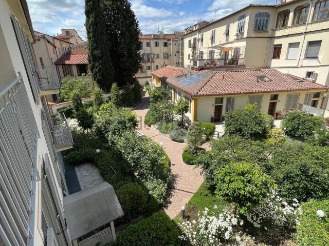 Appartamento in vendita di 51 m² in Via Faenza