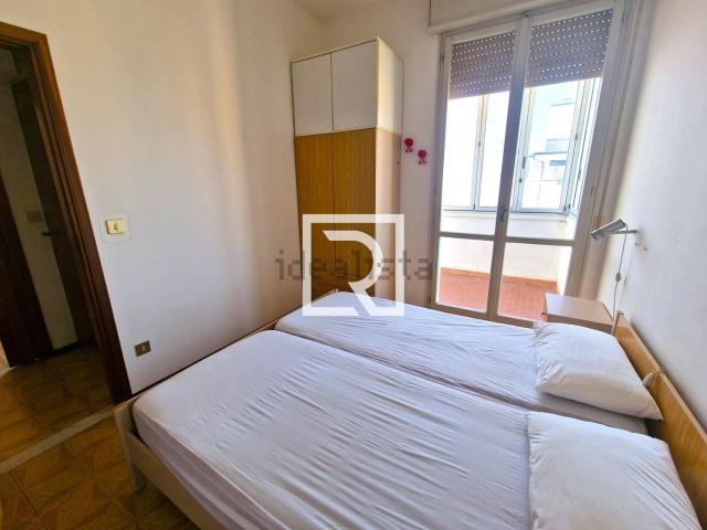Appartamento in vendita di 75 m² in Via Faenza