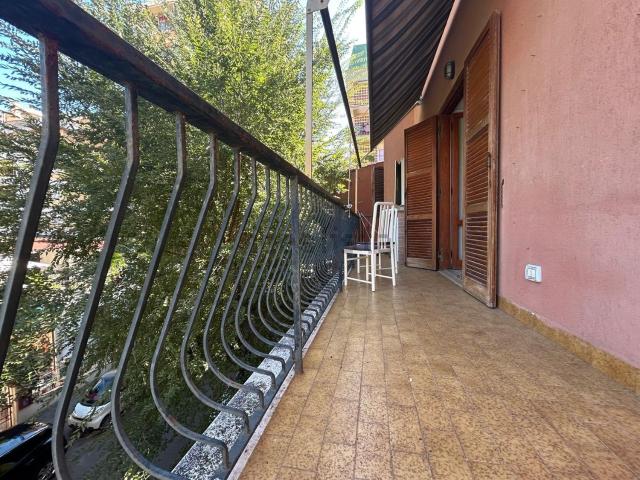 Appartamento in vendita di 51 m² in Via Fiume