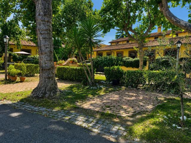 Appartamento in vendita di 51 m²