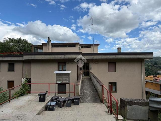 Appartamento in vendita di 51 m² in Via Fratelli Buricchi, 27