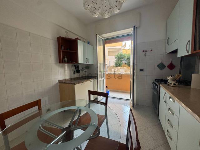 Appartamento in vendita di 51 m² in Via Fratelli Canale