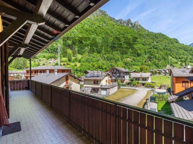 Appartamento in vendita di 51 m² in Via Frage, 5