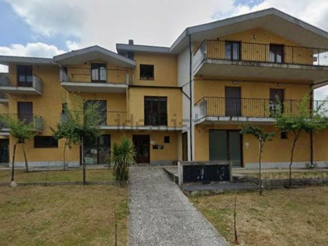 Appartamento in vendita di 51 m² in Via Francesco De Ritis, 21