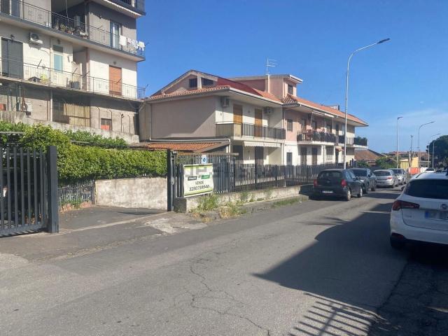 Appartamento in vendita di 51 m² in Via G. Gentile, 7