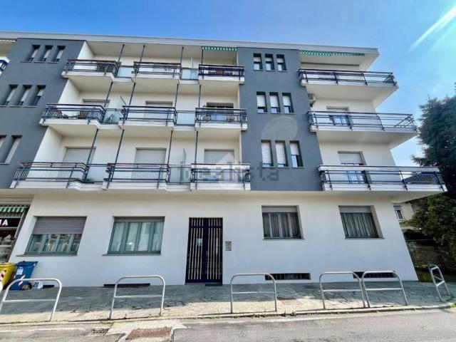 Appartamento in vendita di 51 m² in Via G. Pullino, 13