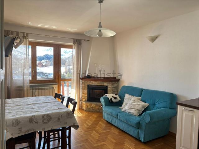 Appartamento in vendita di 51 m² in Via Galassia, 33