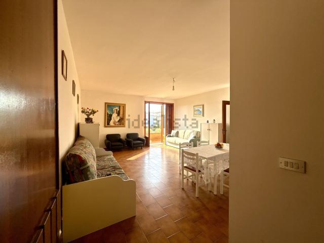 Appartamento in vendita di 51 m² in Via Gaspare Amodeo, 96