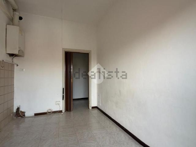 Appartamento in vendita di 51 m² in Via Gaspare Aselli, 52