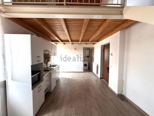 Appartamento in vendita di 51 m² in Via General Clemente Ravina, 27