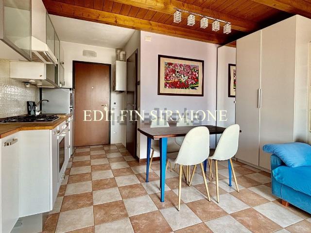 Appartamento in vendita di 51 m² in Via Generale Dalla Chiesa, 2