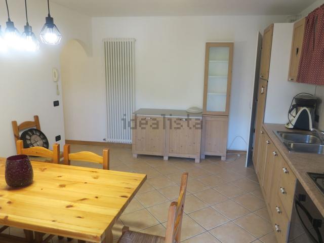 Appartamento in vendita di 51 m² in Via Ginevra, 3