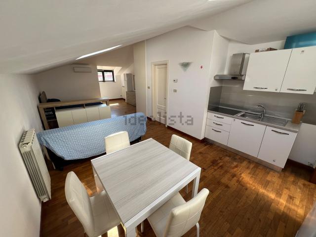 Appartamento in vendita di 51 m² in Via Giovanni Caboto, 28