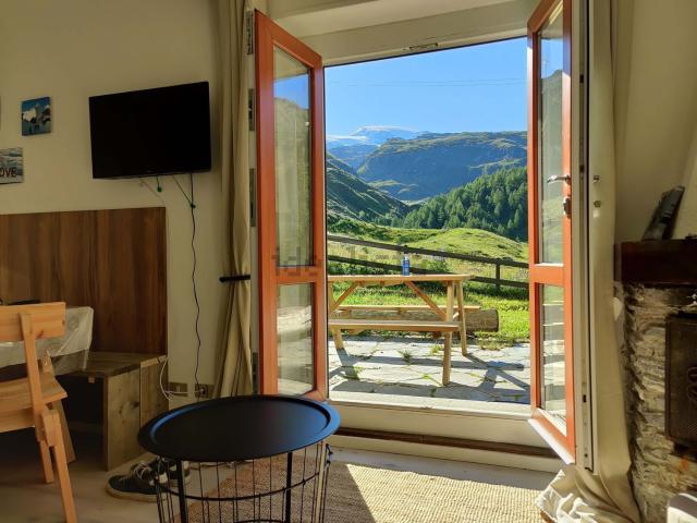 Appartamento in vendita di 51 m² in Via Giomein, 12