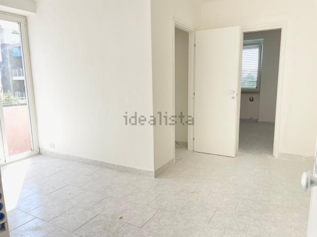 Appartamento in vendita di 51 m² in Via Giorgio Castriota Skanderbeg, 7