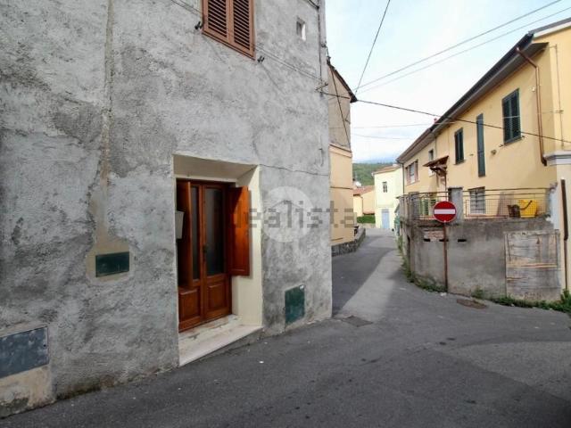Appartamento in vendita di 51 m² in Via Giordano Bruno, 3
