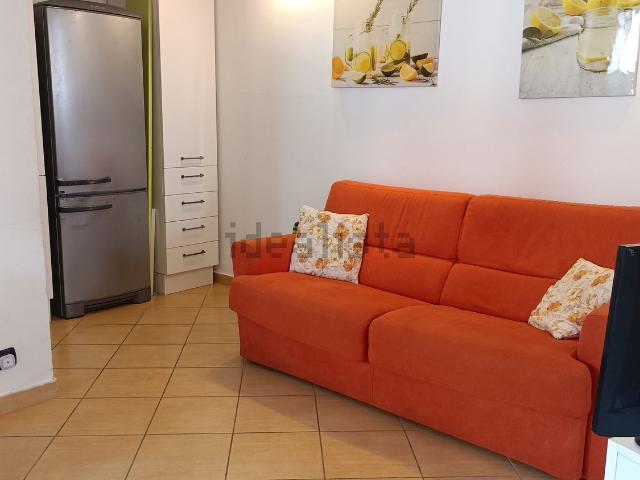 Appartamento in vendita di 51 m² in Via Giacomo Matteotti