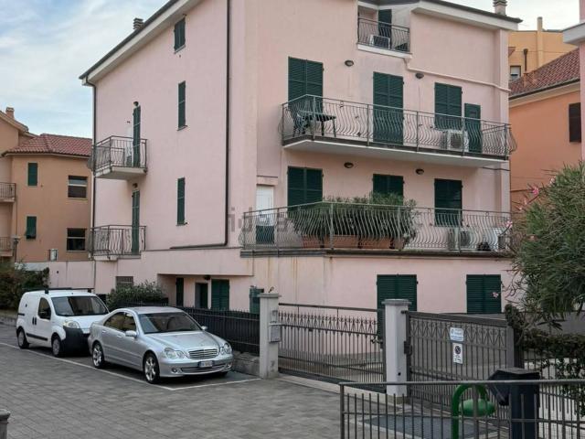 Appartamento in vendita di 51 m²